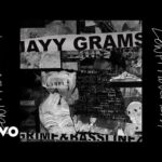 Jayy Grams – G&B (Official Audio)
