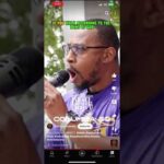IUIC the FLESH is WEAK and THRUUUU!!!👤🦻🧟‍♂️🤬🥴