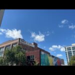 GMS Birmingham Live From Camp 10/14/23