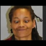 IN THE NEWSSSSSSSSSSS 👀🗞️🗞️🗞️👀 !!!! LIVE 10/14/23