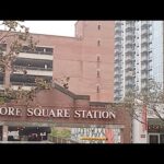 2023 HOPEFUL YEAR ALL COMES TO PASS!!!! 10/14/23