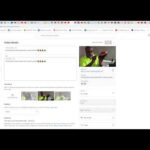 How to live chat replay