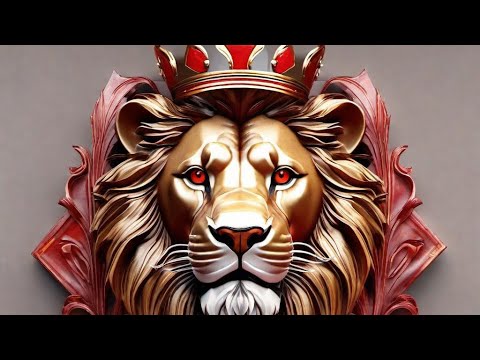 fait ac·com·pli and prophecy!👑👑📜📜👑🦁