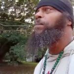 TRUST IN YAHAWAH BAHASHAM YAHAWASHI!!!! LIVE 10/9/23