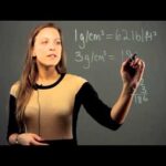 How to Convert Grams per Cubic Centimeter to Lbs per Cubic Foot : Math Conversions & Calculations