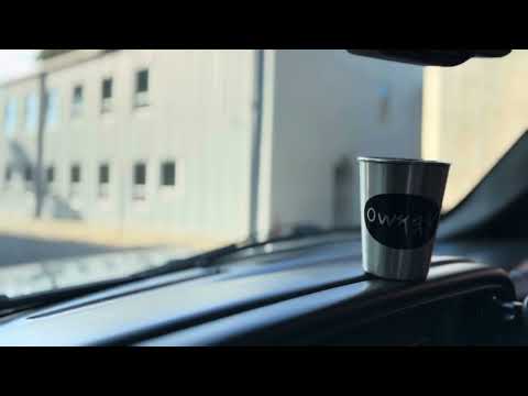 Wisdom ~We Have Found Whom Our Soul Loveth