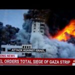 when the real Israel goes home there shall be no more wars…so what is prophecy telling you?