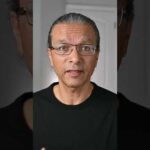 Pt 1 Critical Race Theory in the BIBLE – Facts They Are NOT Telling YOU!