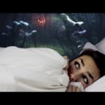 DO YOU FEAR THE LORD🥶😬🤯👀 IF NOT YOU BETTER!!!!