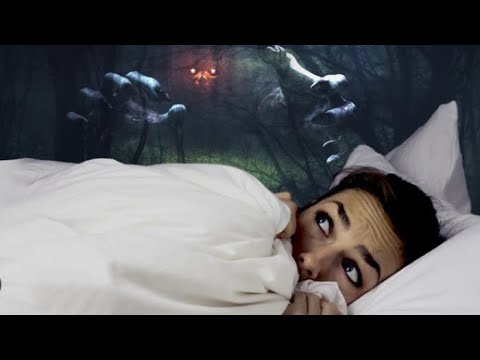 DO YOU FEAR THE LORD🥶😬🤯👀 IF NOT YOU BETTER!!!!