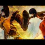 THE ISRAELI-PALESTINIAN CONFLICT: WHAT DOES PROPHECY SAY?!! #