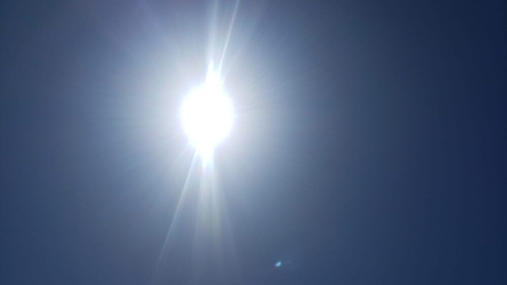 GMSJamaicaX is live!