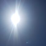 GMSJamaicaX is live!