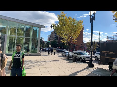 GMS DC PROPHETS LIVE 10/21/23