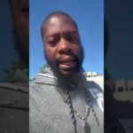 MY DREAM!!! The serpent is about to be JUDGED!!!🛌💭🐍🐍🚨🔥🪓(GMSNews AHMATH)