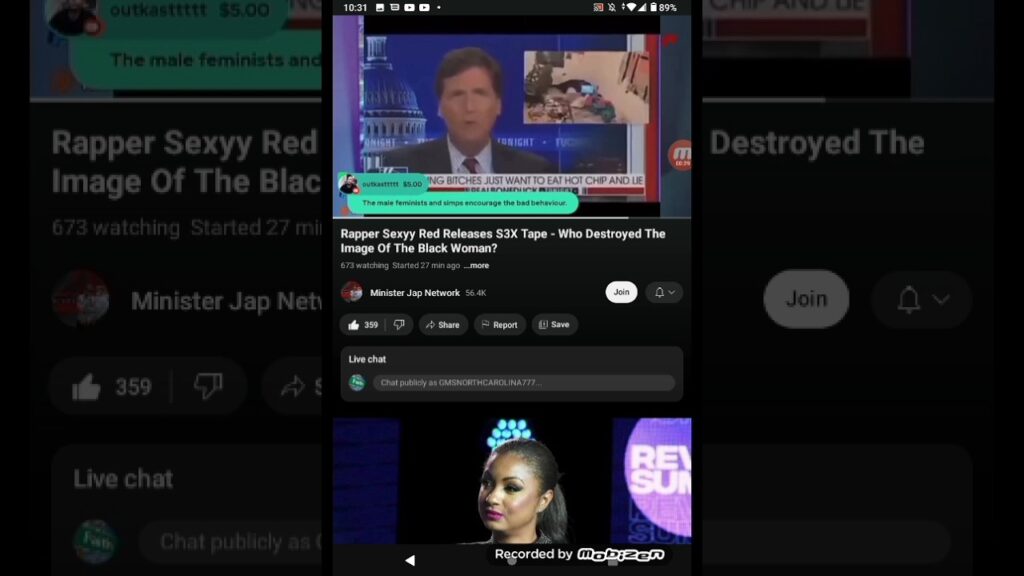 WOMEN YOU WANT THE TRUTH,YOU CAN’T HANDLE THE TRUTH 👀!!!!