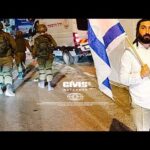 Explaining the full scale Israeli war happening right now in under 30 minutes