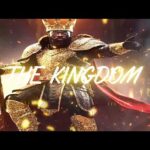 PT.2 GREATER EVILSSSSS THAN THESE👀🗞️🗞️🗞️👀 !!!! LIVE 10/26/23