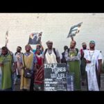 GMS Birmingham Live Camp 10.21.23