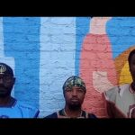 GMS RALEIGH LIVE CAMP 10/7/23☢️🗣️🔥🌎⏰
