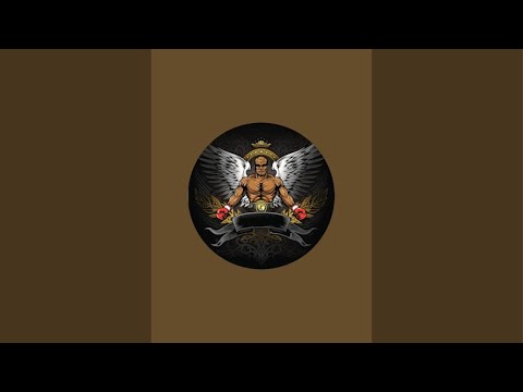 gmsahraahla 1 is live!