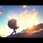 Exhortation: The dual nature of the word “Burden”