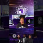 Black Woman Detained In Dubai For Screaming In Public