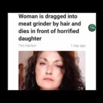 IN THE NEWSSSSSSSSSSS 👀🗞️🗞️🗞️👀 !!!! LIVE 10/10/23