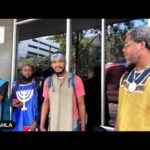 GMS HOUSTON LIVE CAMP 10-7-23