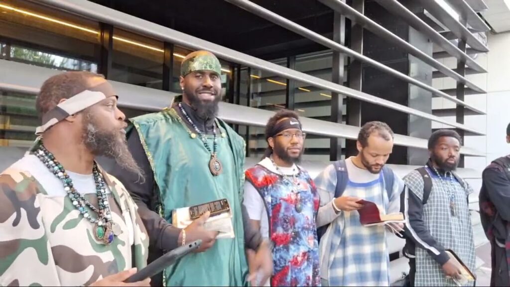 GMSCHARLOTTE/GMSRALEIGH 10/19/23 live!