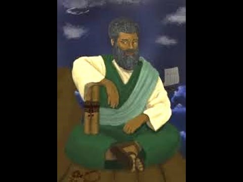 OUR SINCERE PRAYERS ARE THE LORD'S (DELIGHT)