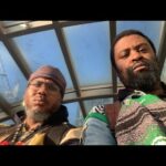 GMS DC/RALIEGH/HOUSTON CAMP LIVE 11/11/23