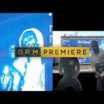 NSG – Options (ft. Tion Wayne) [Music Video] | GRM Daily
