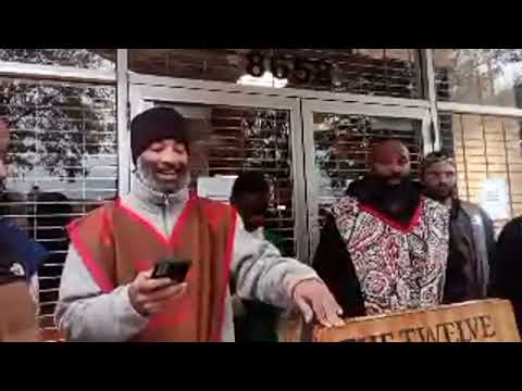 10-14-23 Live Camp 👑👑👑