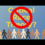 Critical Race Theory Isn't What You Think it is | Teaching history from a cultural perspective