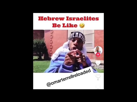 THE PROPHECY OF MOCKERS & SCOFFERS🗣️🕎