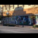 GMS Birmingham Live From Camp 11/18/23