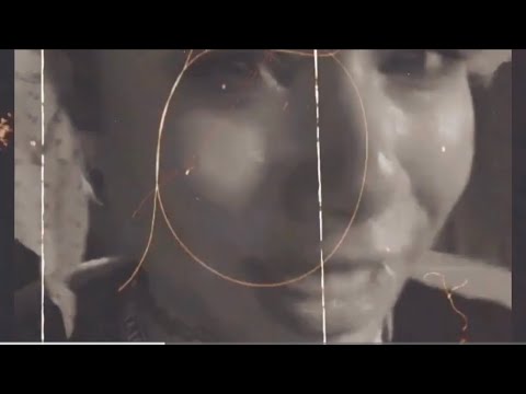 This is what happens when youโre emotionally invested in America ๐บ๐ธ