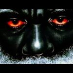 IT'S A MUST THAT WE FEAR YAHAWAH BAHASHAM YAHAWASHI 👀🥶🤯😱😬!!!!