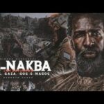 The Craftiness Of Nate – Isaiah 24:22 Has Nothing To Do With Revelation 20:7