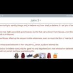 Understanding death judgement and the soul