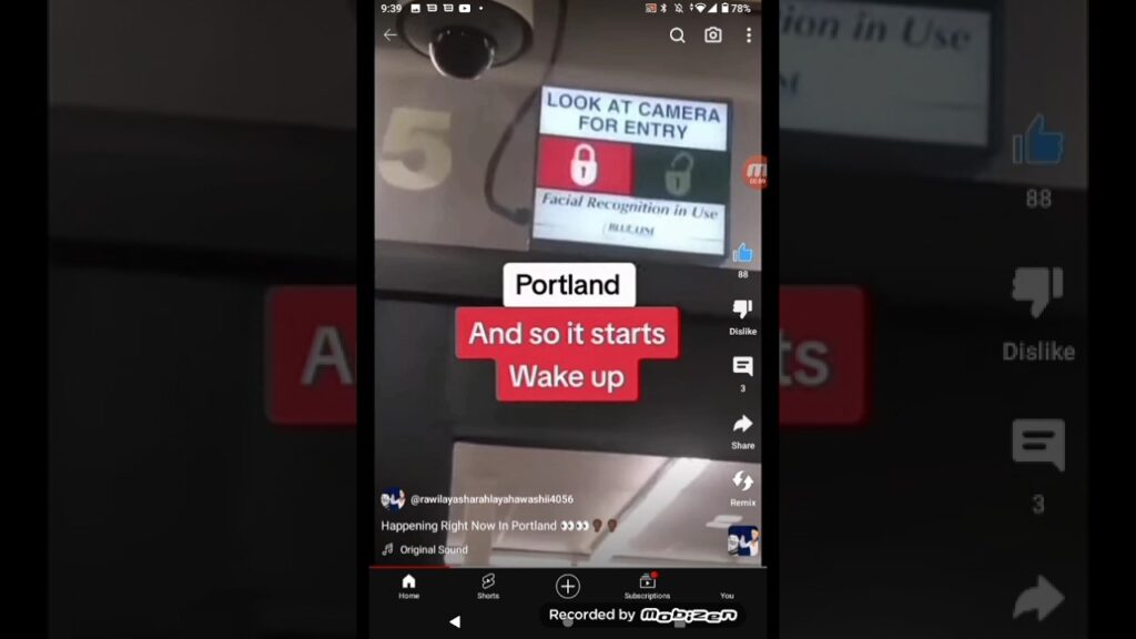 WE TOLD YOU THIS WAS COMING 👀🥶🤯😳😬, STILL DON’T BELIEVE!!!!
