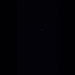 UFO🛸 (CHARIOT) JUST PASSED OVER THE HOUSE👀.11/19/23