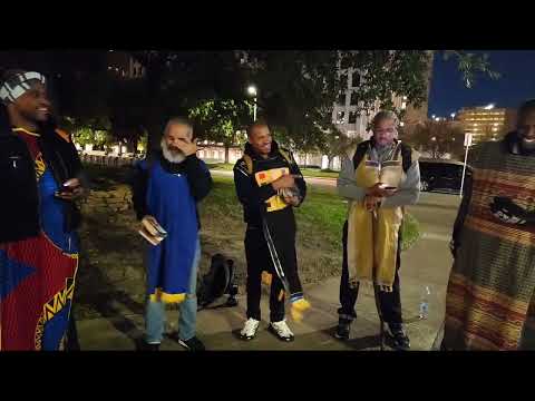 GMS HOUSTON TEXAS is live!