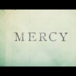 MERCY