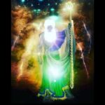 SEND DOWN WISDOM REJECT ME NOT (FEAR)