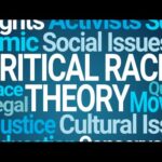 Critical Race Theory