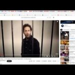 The Soggy Bottom Boys – In The Jailhouse Now (Closed-Captioned) ft. Tim Blake Nelson