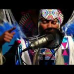 GMS: NATIVE AMERICANS ARE ISRAELITES TRIBE OF GAD!