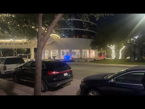 GMS Houston Live 11/24/23